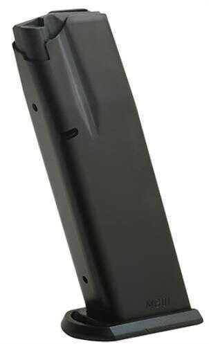 IWI JERICHO 941 45ACP 10RD MAGAZINE