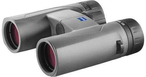 Zeiss 8X32 Terra Ed Binocular Md: 523205-9906-000