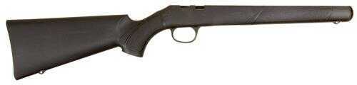 Marlin 71951 Xt Synthetic Stock-adult Magazine Fed