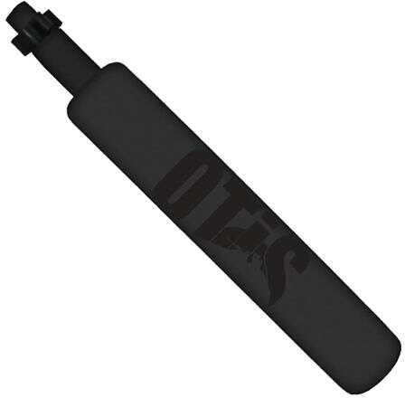 Otis Technologies Star Chamber Cleaning Tool 5.56MM/AR-15