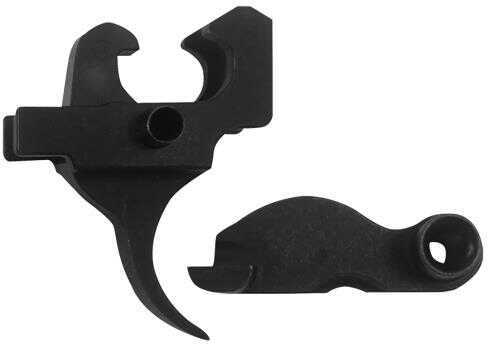 Red Army Standard OT1727 RAK-1 Enhanced Trigger Group AK