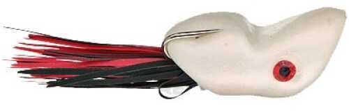 Scumfrog Popper 5/16 Red Pearl Md#: SFP-231