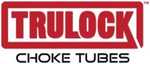 Link to Trulock Choke Tube EXTENDED WITH BLACK FINISH CZ FEDERAL TSS TURKEY 28 GA TURKEY FTCZ28520