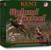 Link to Kent