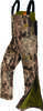 Arctic Shield Heat Echo Attack Bib Realtree Timber Medium Model: 537000-806-030-22