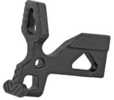 AR-15 Investment Cast Enhanced Bolt Catch