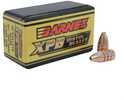 Barnes XPB 460 S&W (0.451'') Pistol Bullets