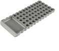 Area419 Billet Loading Block Cheytac Clear Anodized