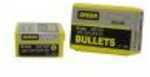 Speer Bullet 8MM .323 200 Grains Sptzr SP