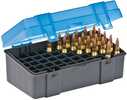 Plano Flip Top Rifle Ammo Case