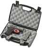 Plano Protector Single Handgun Case