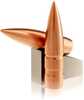 Lehigh .264 Cal 110 Grain Match Solid Lead-Free Target Rifle Bullets 50 Rounds