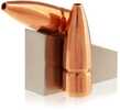 Lehigh .224 Cal 45Gr Controlled Chaos Lead-Free Hunting Rifle Bullets 50/Rd