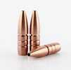 Lehigh .224 Cal 62Gr Controlled Chaos Lead-Free Hunting Rifle Bullets 50/Rd