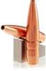 Lehigh .277 Cal 127 Grain Controlled Chaos Lead-Free Hunting Rifle Bullets 50 Rounds