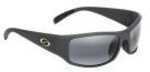 Sk S11 Polarized Glasses Gray/Gray