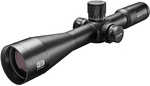 EOTech Vudu FFP Rifle Scope Black 3.5-18x50mm MD2 Reticle MOA