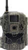 Stealth Cam DS4K Transmit Cellular Trail Cam AT&T