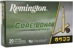 Link to 280 Rem;140 gr;Core-Lokt