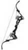 RPM Bowfishing Nitro XL Bow RH Model: 01402