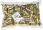 Hornady 38 Special Unprimed Pistol Brass 250 Count