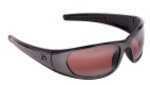 Sk S11 POLRIZED Glasses Gry/Blk/AMB