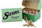 Sierra Pro Hunter Rifle Bullets 8MM Caliber 150 Grain Spitzer 100/Box Md: 2400