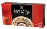 Link to World Class Centerfire Shooters, Military And Law Enforcement Officials Use The Match Rifle Cartridges. Gold Medal Centerfire Rifle Cartridges Are Legendary For Extreme Accuracy And Has Become The Choice Of Competition Shooters And Law Enforcement sharpsh