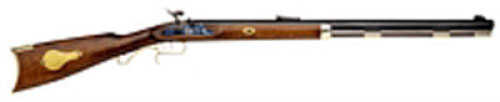 Traditions 50 Caliber Hawken Woodsman