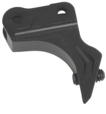 Volquartsen Custom Target Trigger Ruger® 10/22® 22LR Rifle Improved Design gives The Shooter More Contro