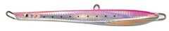 Williamson Abyss Speed Jig 7Oz 7-3/4In W/Hook Pink Md#: ASJ200P