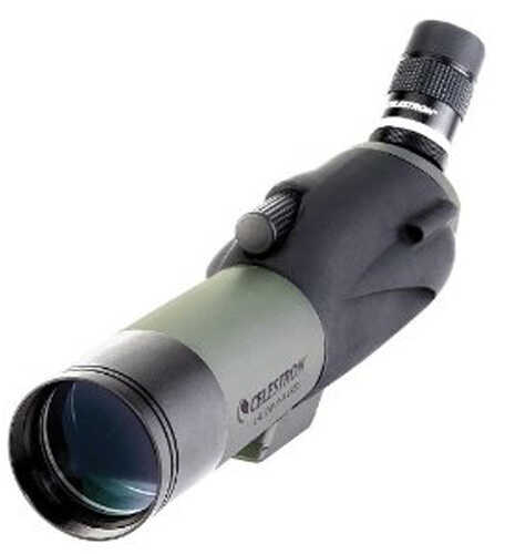 Celestron Ultima 65 - 45 Degree Spotting Scope