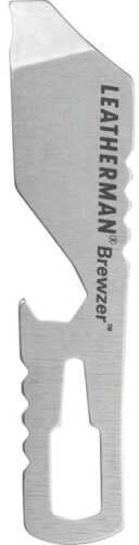 Lea 831675 BREWZER