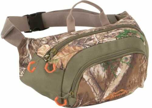 ALLEN GULCH WAIST PACK 300 RT EDGE