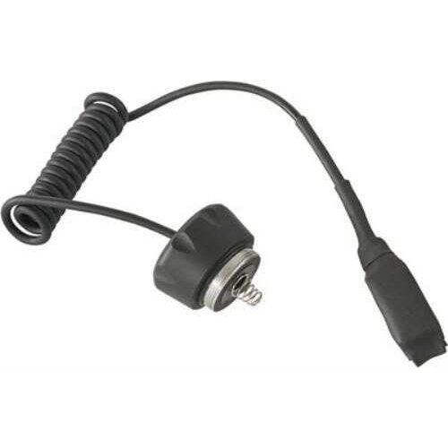 Optical Dynamics 40MM Cord Switch With Cap