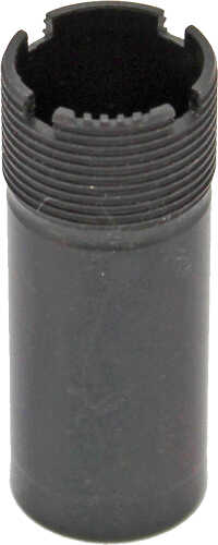 Iver Johnson Choke Tube .410 Improved Cylinder Mobil