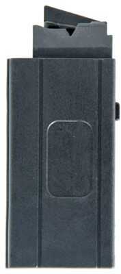 CHIAPPA Magazine M1-22 .22LR 10-Rd Black