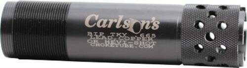 Carlsons Choke Tube 12 Gauge Turkey Ported Bro INV Plus