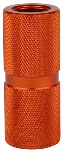 Lyman Ammo Checker 22 Nosler