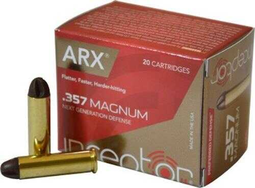 357 Mag 86 Grain Full Metal Jacket 50 Rounds Ruger Ammunition 357 Magnum