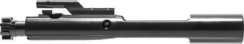 New Frontier Bolt Carrier AR15 6.8 SPC/.224 Valkyrie Black