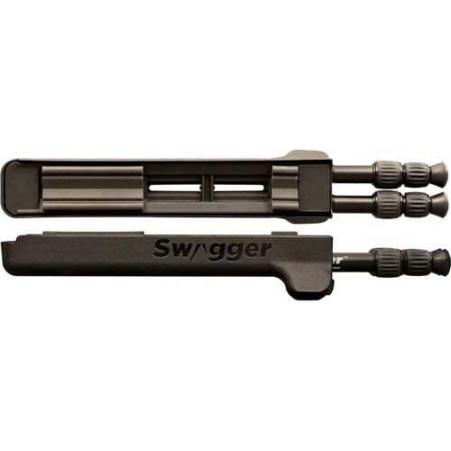 Swagger Bipod Field Model 6 3/4" - 29"