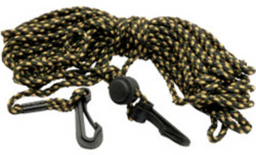 Cranford Ezy 25' Gun And Bow Hoist Rope