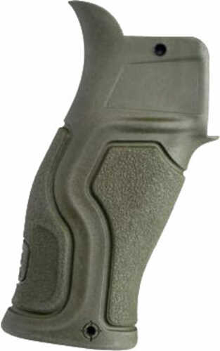 FAB Defense GRADUS ODG Pistol Grip