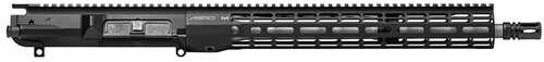 Aeroprecision M5 Complete Upper 16" Barrel .308 Rm15