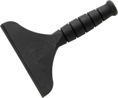 KA-BAR Tactical Lake Effect Ice Scraper