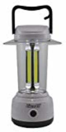 PROMIER 1750 Lumen Lantern 115 Hour Run Time White