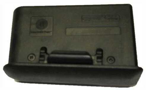 Steyr Magazine Pro Hunter .308 Winchester 4-ROUNDS