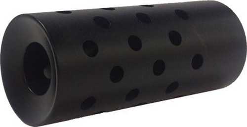 GLFA Muzzle Brake .350 Legend 1/2X28" TPI Nitride