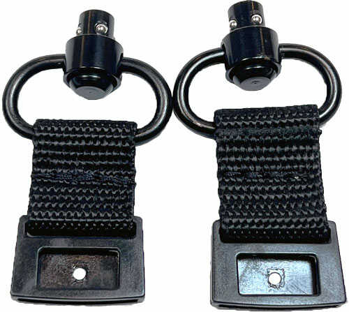 Sticky VENATIC Modular Sling QD Dongle 2Pk